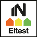 Eltester