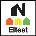 Eltester ikon