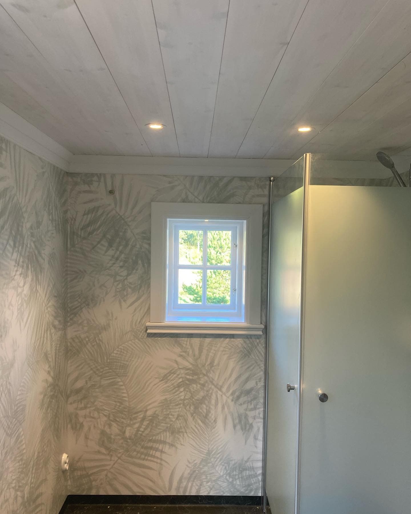 Valdemarsviks El projekt - Bild 11